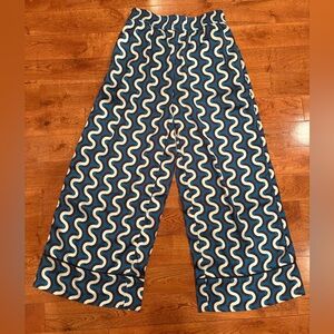 Anthropologie Women’s bottoms